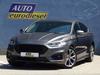 Prodm Ford Mondeo ST-LINE 140 KW LED AUTOMAT 2.0