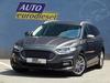 Prodm Ford Mondeo 140 KW 4x4 LED Kamera AUTOMAT