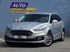 Prodm Ford Mondeo ACC Kamera AUTOMAT 2.0 ECOBLUE