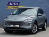 Prodm Ford Kuga LED VIRTUAL Kamera 2.0 ECOBLUE