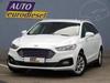 Prodm Ford Mondeo 2.0 ECOBLUE BUSINESS EDITION