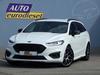 Prodm Ford Mondeo 140 KW ST-LINE LED WEBASTO Aut