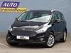 Prodm Ford S-Max Kamera AUTOMAT 2.0 ECOBLUE BUS