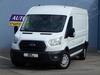 Prodm Ford Transit 350 L3H2 96KW Klima Navi EXPRE