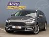 Prodm Ford Mondeo 4x4 VIGNALE 132 KW LED Mas T