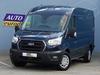 Prodm Ford Transit 350 L3H2 96 KW Klima 2.0 ECOBL