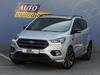 Prodm Ford Kuga ST-LINE BI-XENON Kamera 2.0 TD