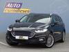 Prodm Ford Mondeo 140 KW LED ACC Kamera AUTOMAT