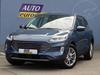 Prodm Ford Kuga LED 2.5 DURATEC PHEV TITANIUM