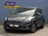 Prodm Ford S-Max LED ACC Tan Kamera AUTOMAT 2