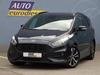 Prodm Ford S-Max ST-LINE Tan Kamera 2.0 ECOBL