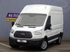 Prodm Ford Transit 350 L3H3 96 KW Klima Tan 2.0