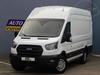 Prodm Ford Transit 350 L4H3 96 KW Klima Express-L