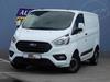 Prodm Ford Transit Custom 280 L1H1 Klima Kamera 2.0 ECOB