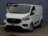 Prodm Ford Transit Custom 300 L2H1 Klima 2.0 ECOBLUE TRE