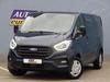 Prodm Ford Transit Custom 320 L2H1 96 KW ACC Tan Kamer