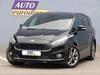 Prodm Ford S-Max ST-LINE Tan Kamera 2.0 ECOBL