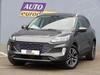 Prodm Ford Kuga ACC Tan Kamera 2.5 DURATEC P