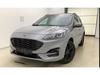 Prodm Ford Kuga 4x4 ST-LINE X LED ACC VIRTUAL