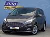 Prodm Ford S-Max LED Tan Kamera AUTOMAT 2.0 E