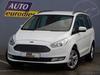 Prodm Ford Galaxy 4x4 Tan WEBASTO 2.0 ECOBLUE