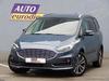 Prodm Ford Galaxy 140 KW LED ACC 7 Mst Tan 2.