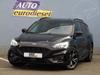 Prodm Ford Focus ST-LINE Kamera 2.0 ECOBLUE