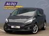 Prodm Ford S-Max 140 KW LED ACC Tan SONY 8AT