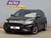 Prodm Ford Focus ST-LINE Kamera 2.0 ECOBLUE