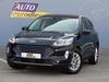 Prodm Ford Kuga 4x4 140 KW LED ACC BO AUTOMAT