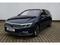 Volkswagen Passat Elegance 2,0 TDI 7DSG