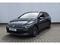 Volkswagen Golf Style 1,5 eTSI 7DSG mHEV