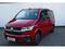 Volkswagen California BEACH Edition 2,0TDI 150kW DSG