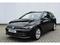 Volkswagen Golf Style 1,5 eTSI 7DSG mHEV