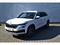 Fotografie vozidla koda Kodiaq 2.0 TDI Style 4x4 DSG