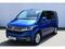 Volkswagen Multivan 2.0 BITDI 146kW 4-motion