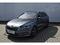 koda Superb Style Business 2.0 TDI 110 kW