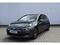 Volkswagen Golf Style 1,5 eTSI 7DSG mHEV