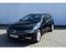 Volkswagen Passat 2,0TDi 110kW BUSINESS PREMIUM