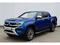 Fotografie vozidla Volkswagen Amarok DC AVENTURA 3.0TDI 177kW