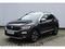 Fotografie vozidla Volkswagen T-Roc 2.0 TDI Comfortline