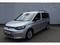 Volkswagen Caddy Life 2,0 TDI 90 Kw 7Mst