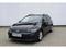 Volkswagen Golf 1,5 TSI Life DSG