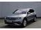 Volkswagen Tiguan Allspace Elegance 2,0 TDI 7DSG