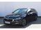 koda Octavia 2,0 TDI Combi Style