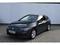 Volkswagen Golf Wa 2.0 Life DT110 TDID7F 2.0 T