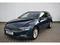 Volkswagen Passat 2,0 TDI 110kW BUSINESS PREMIUM