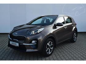 Kia Sportage 1.6 i