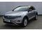 Volkswagen T-Roc Style 1,5 TSi 7 DSG