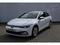 Volkswagen Golf Style  2,0 TDI 7DSG